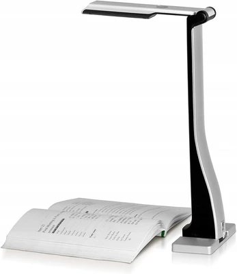 Документ камера QOMO QPC22 377404928