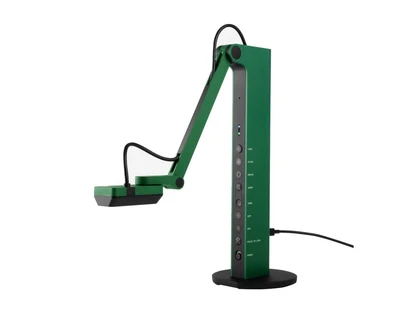 Документ-камера IPEVO VZ-R 661067463