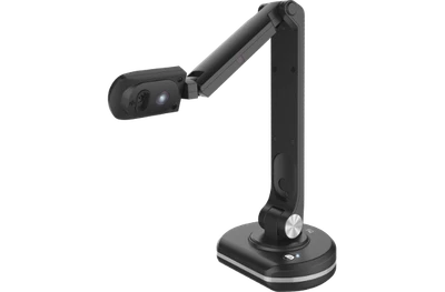 Документ-камера IQBoard IQView 6510 1590780829