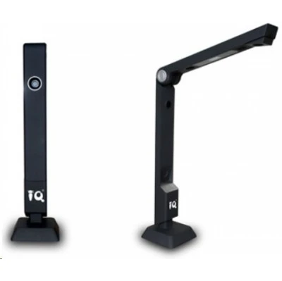 Документ-камера IQBoard IQView 6520 526395461