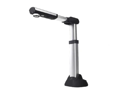 Документ-камера IQBoard IQView E4510 1860352668