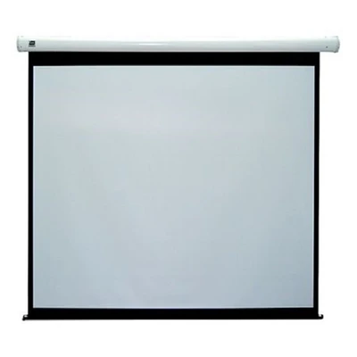 Экран настенный Classic Solution Classic Norma SE (4:3) 251x192 (W 243x182/3 MW-S0/W) 2012291999