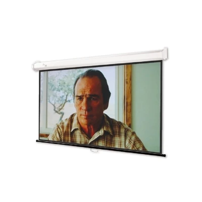 Экран настенный Draper Luma 2 HDTV (16:9) 366x213 (356x201,HCG XH800E) 65932146