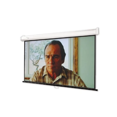Экран настенный Draper Luma 2 HDTV (16:9) 274x157 (264x147, XH800E HCG) 1130388837