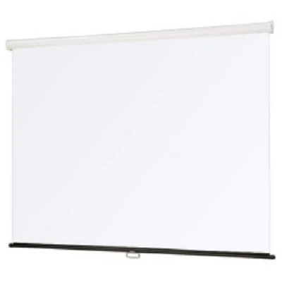 Экран настенный Draper Star AV (1:1) 70/70" (178x178, XT1000E MW) 1553146988