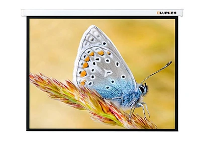 Экран с электроприводом Lumien Master Control LMC-100132 (16:10) 300x225 (290х181, MW) 683115227