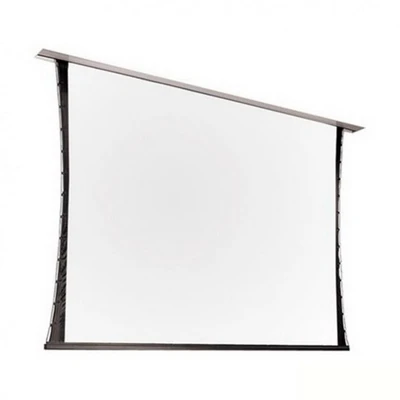 Экран с электроприводом Draper Signature/V HDTV (9:16) 490/193" 240*427 XT1000V (М1300) ebd 12" 921164415