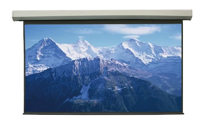 Экран с электроприводом Lumien Master Large Control LMLC-100107 (16:10) 549x355 (539х337, MW) 624105704
