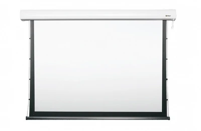 Экран с электроприводом Digis DSTP-4309 TAB-Tension Prime (4:3) 512x413 (500x375, MW) 1171453289