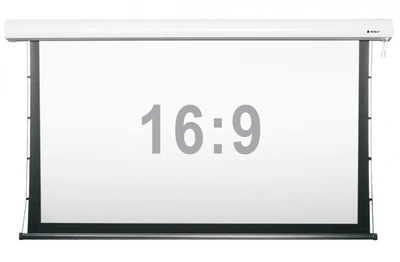 Экран с электроприводом Digis DSTP-16908 TAB-Tension Prime (16:9) 369x238 (360x200, MW) 1840606950