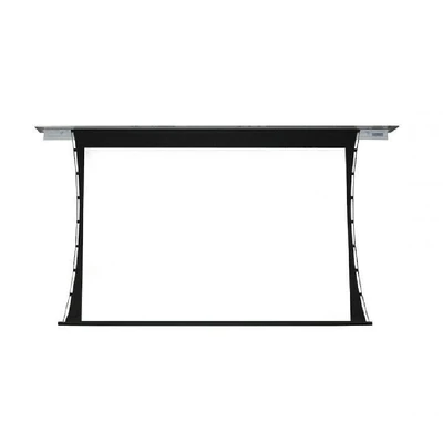 Экран с электроприводом Draper Access/V HDTV (16:9) 208/82" (103x183, XT1000V) ebd 20" 218718468