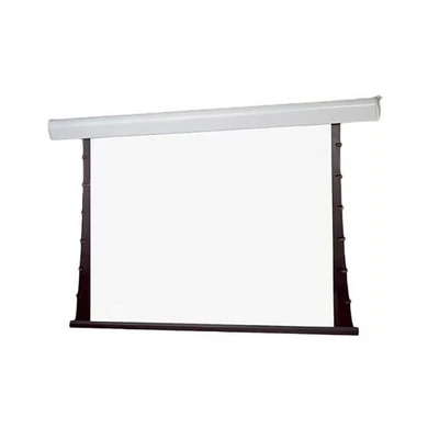 Экран с электроприводом Draper Premier NTSC (4:3) 305/120" (183x244, CH1200V) ebd 12" case white 1359348017