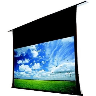 Экран с электроприводом Draper Signature/V NTSC (4:3) 508/200" (300x401, XT1000V М1300) ebd 12" 398876580