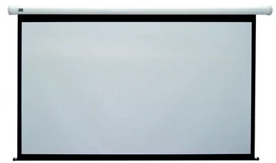 Экран с электроприводом Classic Lyra (4:3) 175x138 (E 170x128/3 MW-S0/W) 1112832266