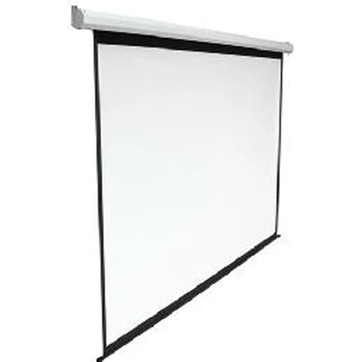 Экран с электроприводом Classic Solution Lyra-M E 300x169/9 (310х275 MW-JD/W ED) 1388516076