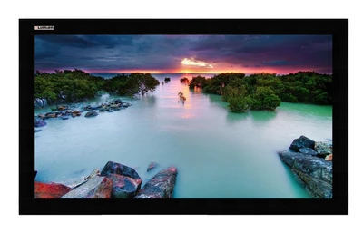 Экран на раме Lumien Cinema Home LCH-100107 (16:9) 331x182 (295х165, MW) 604871249