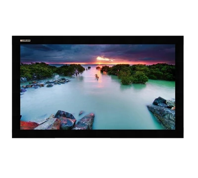 Экран на раме Lumien Cinema Home LCH-100132 (16:9) 296х508 (272х484, MW) 149220206