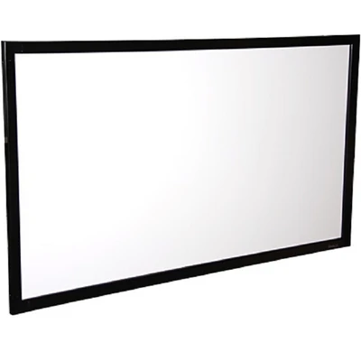 Экран настенный постоянного натяжения Draper Clarion HDTV (16:9) 234/92" (114x203 XT1000V, M1300) 84067205