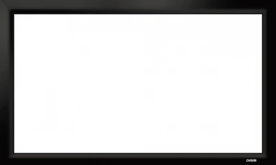 Экран настенный на раме Digis DSVFS-16923 VELVET (16:9) 520x301 (500x281, MW) 1357620087