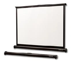 Экран портативный Premier Pico (4:3) 50х38 (P 50х38/3 (MW)-PT/B) 1141566558