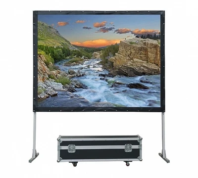 Экран мобильный Lumien Master Fold LMF-100119 (16:9) 282x165 (266x149, MW) 2067722607