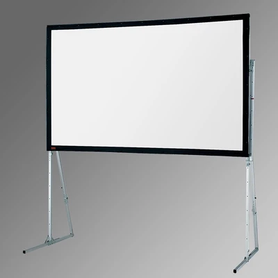 Экран мобильный Draper Ultimate Folding Screen HDTV (16:9) 409/161" (198x353, CH1200V CRS) 1287956616
