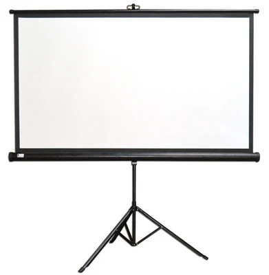Экран на штативе Classic Crux (16:9) 242x142 (T 235x132/9 MW-S0/B) 530462936