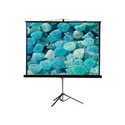 Экран на штативе ViewScreen Clamp Pro TCP-4304 (4:3) 203x153 (195x145, MW) 244032918