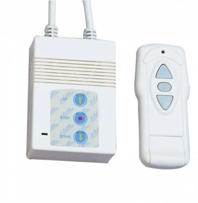 Пульт ДУ ИК Clasic Solutions 1430918660