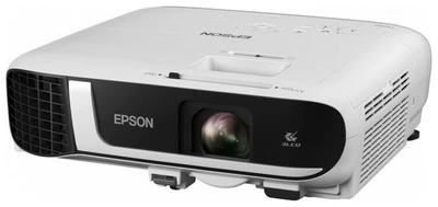 Мультимедийный проектор Epson EB-FH52 640668884