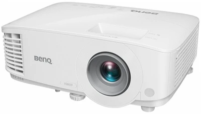 Мультимедийный проектор BENQ MH733 272677866