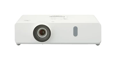 Мультимедийный проектор Panasonic PT-VX430 853718915