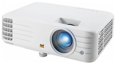 Мультимедийный проектор ViewSonic PG706HD 1831191021