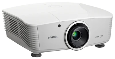 Мультимедийный проектор Vivitek D5010 500121498