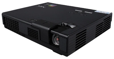 Мультимедийный проектор NEC NP-L102W 727316546