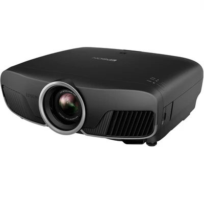 Мультимедийный проектор Epson EH-TW9400 370209582