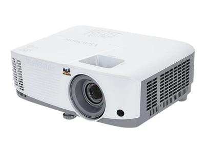 Мультимедийный проектор ViewSonic PA503X 117868223
