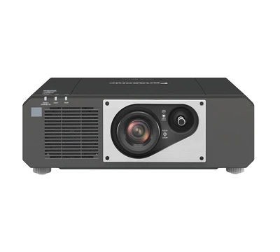 Мультимедийный проектор Panasonic PT-FRZ55B 1082749952