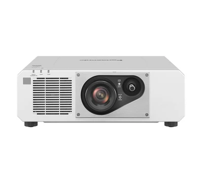 Мультимедийный проектор Panasonic PT-FRZ50W 1714228826