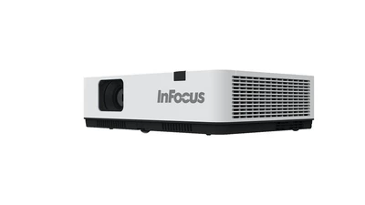 Мультимедийный проектор InFocus IN1036 1889766343