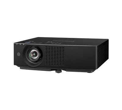 Мультимедийный проектор Panasonic PT-VMZ61B 285143809
