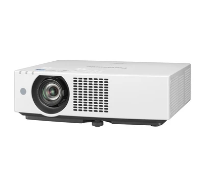 Мультимедийный проектор Panasonic PT-VMZ51S 1002740771
