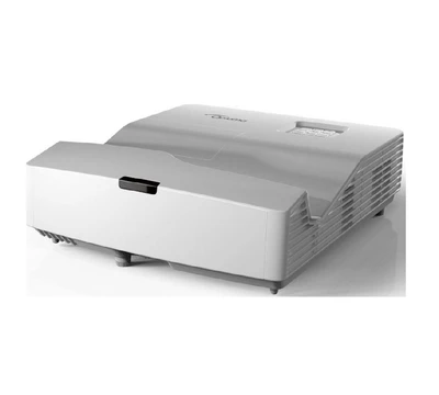 Мультимедийный проектор Optoma W340UST 159469440