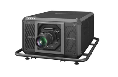 Мультимедийный проектор Panasonic PT-RQ50KE 1167061489