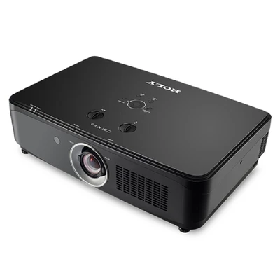 Мультимедийный проектор ROLY RL-HW700 1070409839