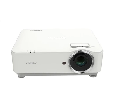 Мультимедийный проектор Vivitek DH3660Z 1592591188