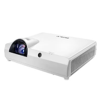 Мультимедийный проектор ROLY RL-S380X 404669686