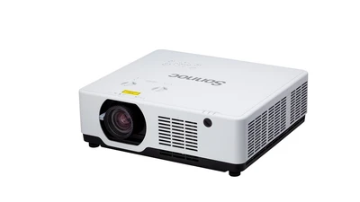 Мультимедийный проектор Sonnoc SNP-LC651LU 2035362411