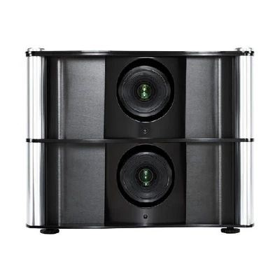 Мультимедийный проектор Runco DLP 3Dimension D-73d Ultra 1938078862