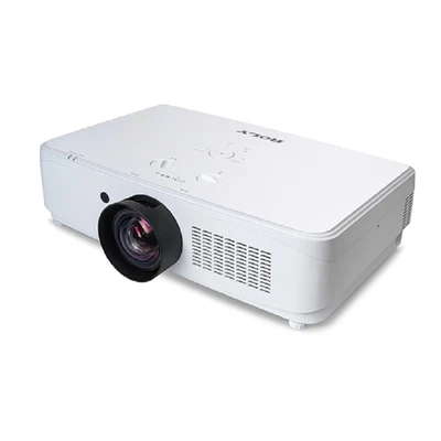 Мультимедийный проектор ROLY RL-600U 1576457757